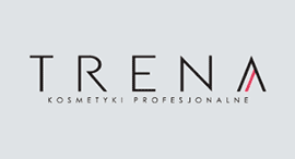 Trena.pl
