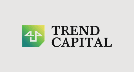 Trendcapital.pl