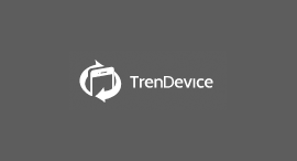 Trendevice.com