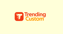 Trendingcustom.com