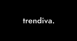 Trendiva.ro