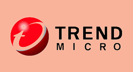 Save Big on Trend Micro 