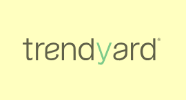 Trendyard.nl