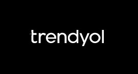 Trendyol.com slevový kupón
