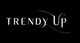 Trendyup.ro
