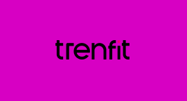 Ofertas Trenfit: hasta 50 % de descuento en esta gran varied