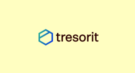 Tresorit.com