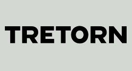Tretorn.com