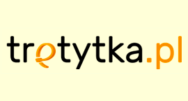 Tretytka.pl