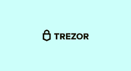 Trezor.io