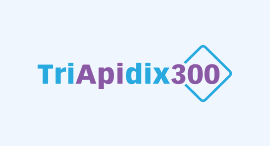 Triapidix300.com