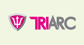 Triarc.co.za