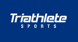 Triathletesports.com