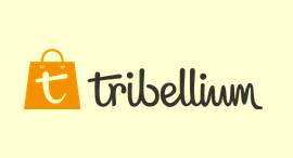 Tribellium.de