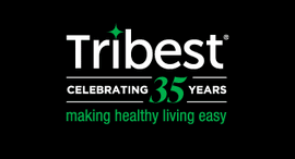 Tribest.com