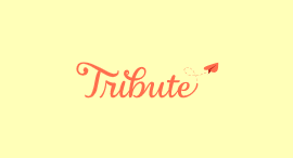 Tribute.co