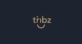 Tribz.co.uk