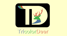 Tricolordeer.com