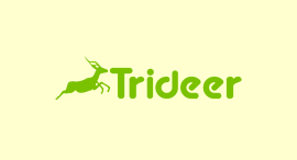 Trideer.com