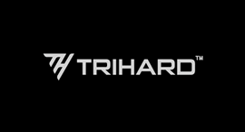 Trihard.co