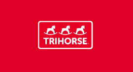 Trihorse.ro
