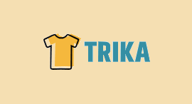 Trika.cz