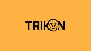 Trikon.cz