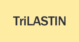 Trilastin.com