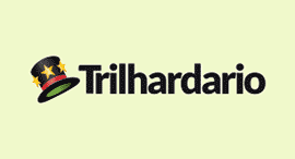 Trillonario.com
