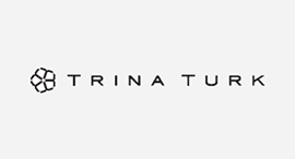 Trinaturk.com