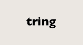Tring.co.in