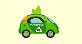 Tringo.online