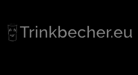 Trinkbecher.eu