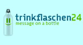 Trinkflaschen24.de