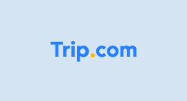 Trip.com Hong Kong Coupon Code - New Member Exclusive! Extra 6% OFF...