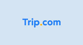 Trip.com