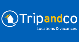 Tripandco.com