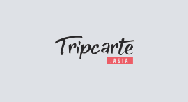 Tripcarte.asia