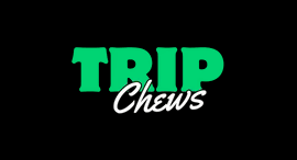 Tripchews.com