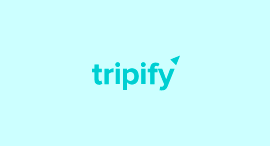 Tripify.com