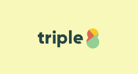 Triple8.com