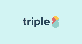 Triple8.tv