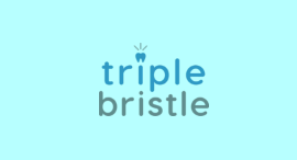 Triplebristle.com