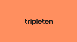 Tripleten.com