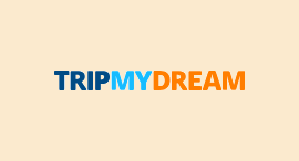 Tripmydream.com