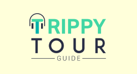 Trippytourguide.com