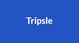 Tripsle.com