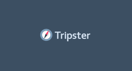 Tripster.ru