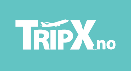 Tripx.dk