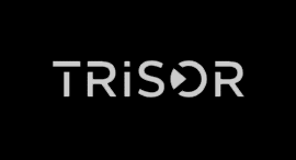 Trisor.de